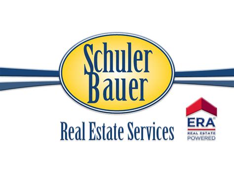 One of the main reasons why Schuler Shoes stands out among other retailers is its extensive selection of b. . Schuler bauer rentals